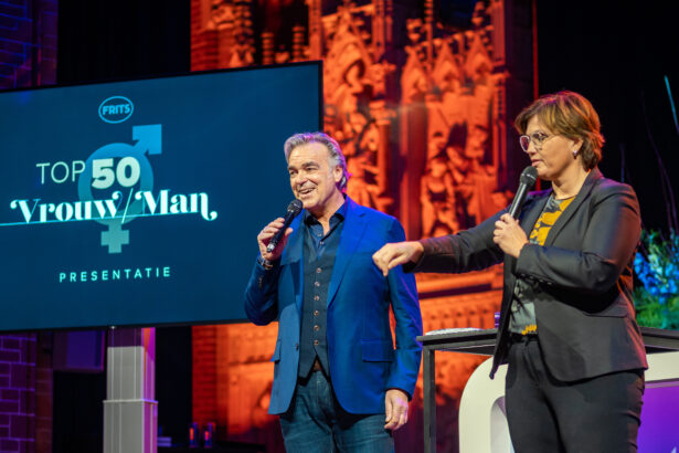 TOP50-2022-Presentators