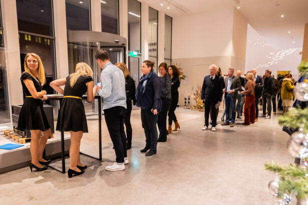 TOP50-2022-momenttom.com-20221212-I77A1906