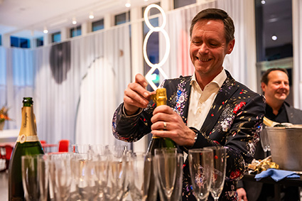 TOP50-2023 Champagne moment