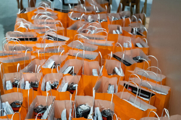 Top50 2022-GoodieBags